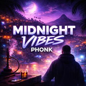 Entre a Dor e o Grave