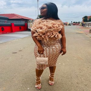 Khethile Wena