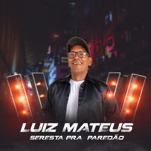 Coração Acelera