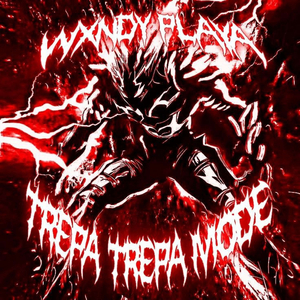 TREPA TREPA MODE