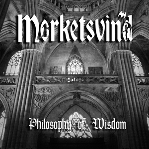 The Spell of Pure Thought