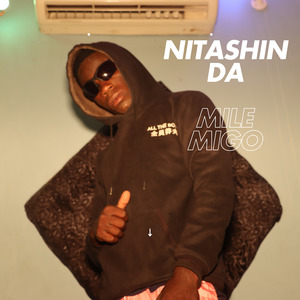 Nitashinda