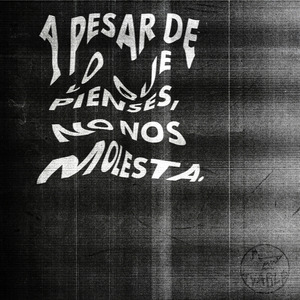 En el Sitio Adecuado