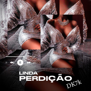 Linda Perdição
