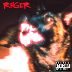 Rager