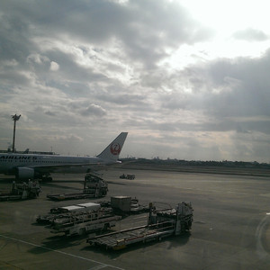 理屈じゃない、好きなのさ