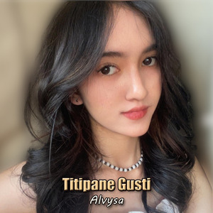 Titipane Gusti