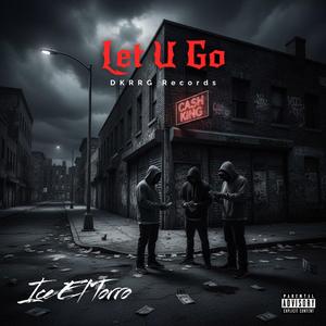 Let U Go