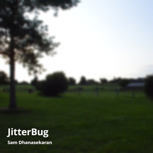 Jitterbug
