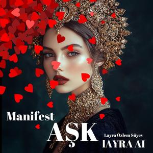 Hayatıma Geleceksin Biliyorum I Manifest