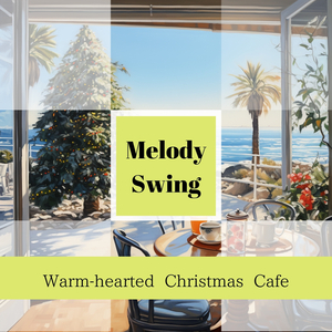 Waves of Warmth and Whispers