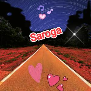 Elsecreto Que Guardamos