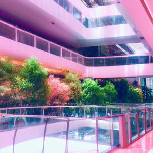 Westgate