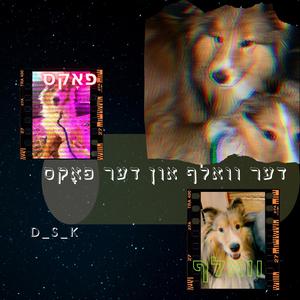 די סעטאַפּ