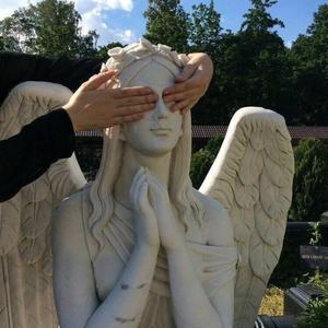 痴情种（翻自 要不要买菜）