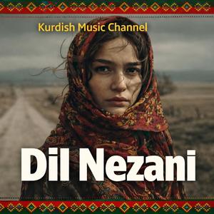Dil Nezanî