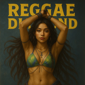 Summer Breeze (feat. Chappa)