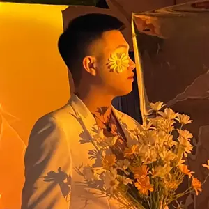 你见岁月饶过谁 (15秒片段)(DJ阿卓版)