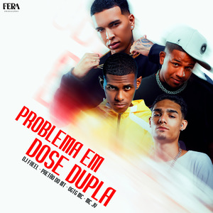 Problema em Dose Dupla