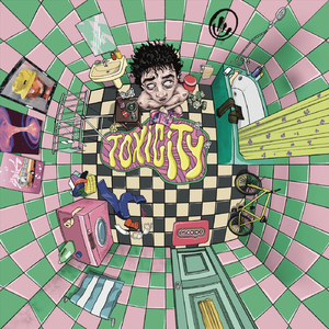 DON'T CALL ME AFTER 11PM