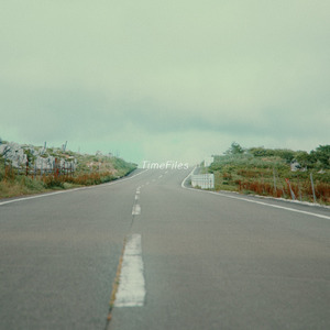 夏の花火は君によく似合う (Band Ver.)