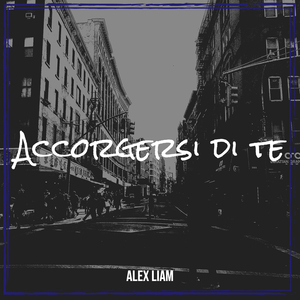Accorgersi di te