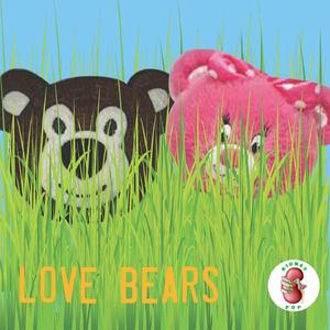 Love Bears
