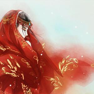 初见（翻自 叶里）