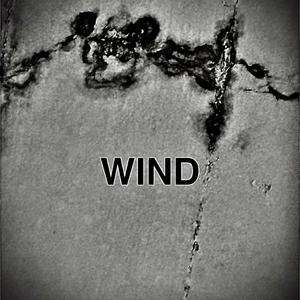WIND