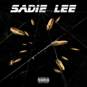 Sadie Lee