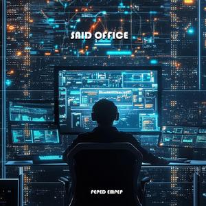 SAID OFFICE