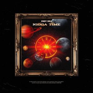 D R I P / V E N G O Da L O N T A N O