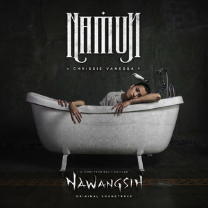 Namun (From "Nawangsih")