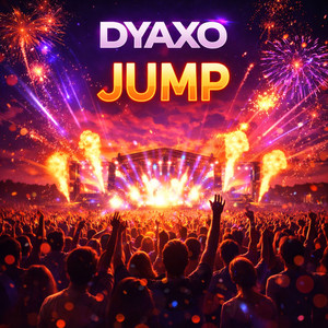 Jump