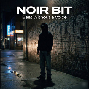 Ghost Tempo (Instrumental)