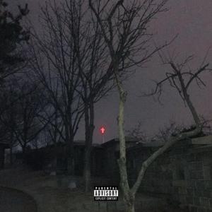 scream out (feat. Whatsaheart)