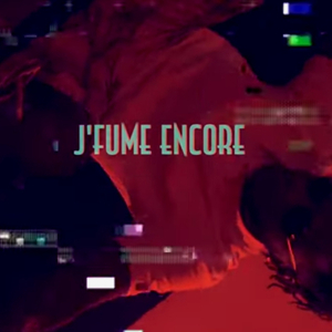 J'Fume Encore