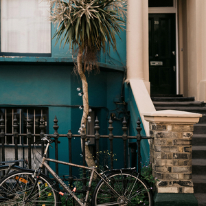 愛を泳ぐ。 (feat. 初音ミク)