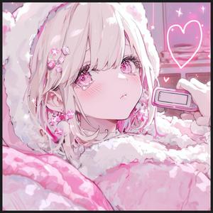 ビター抜きチョコレート