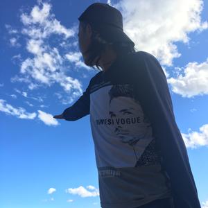 不怕路远 就怕你的心已冷