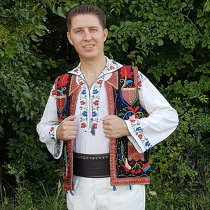 Cand Vin Sarbatorile