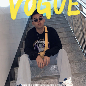 催吐剂3（消音）.wav