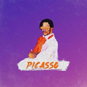 PICASSO