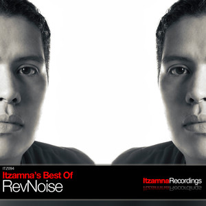 Coined (I Smell Roast Beef & Money) (Original Mix)