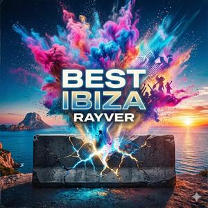 BEST IBIZA