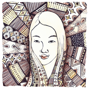 나 망가져 버린 것 같아