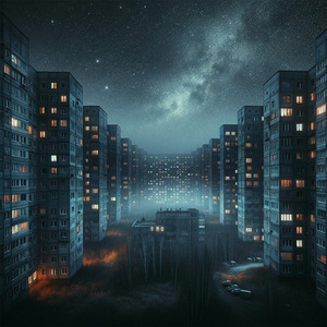 Мокрі сліди