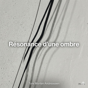 Résonance d'une ombre