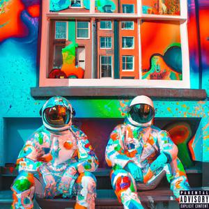 Microdose (feat. mrzimteluka & Bruwina)