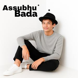 Assubhu Bada